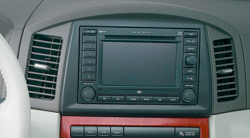 Illustration for article titled Apple’s New iPhone Doesn’t Have A Headphone Jack, What Does That Mean For Your Car?